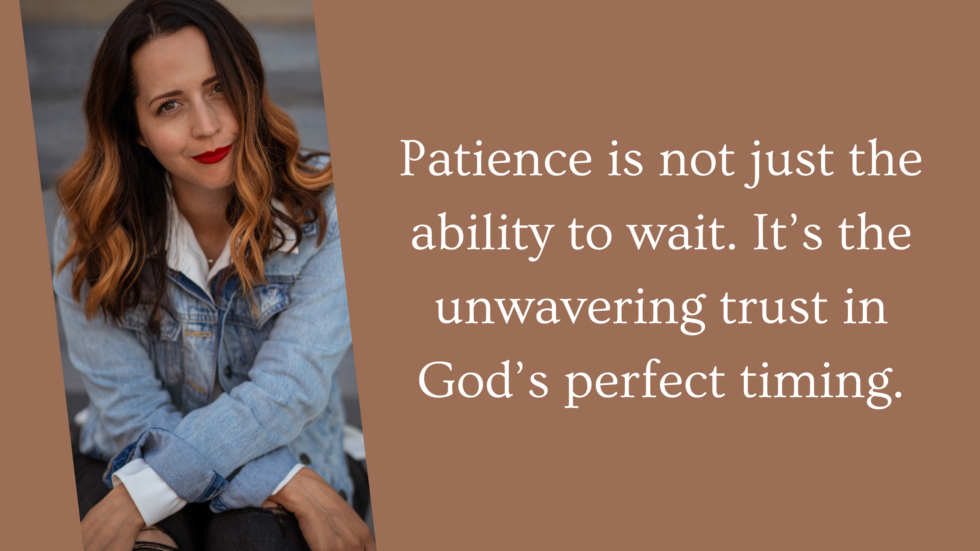 patience-is-a-virtue