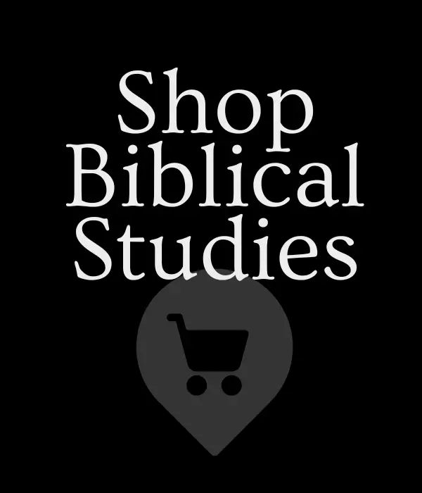 shop christian biblical studies